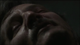 The Last of Us (Hindi) - Season 01 Episode 08